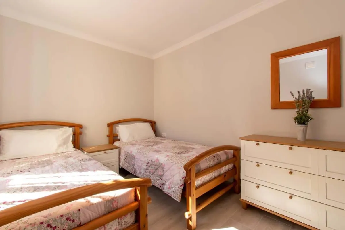 Apartment Mare Verde 6 - Two Bed Costa Adeje